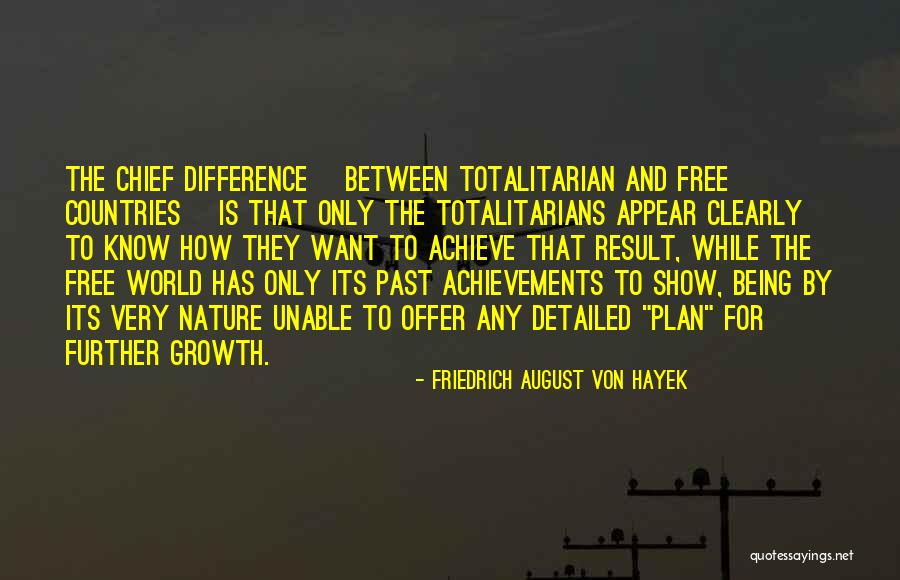 Friedrich August Von Hayek Quotes 1736864 Friedrich August Von Hayek Quotes 1736864