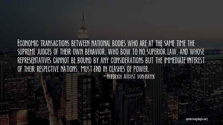 Friedrich August Von Hayek Quotes 1791563 Friedrich August Von Hayek Quotes 1791563