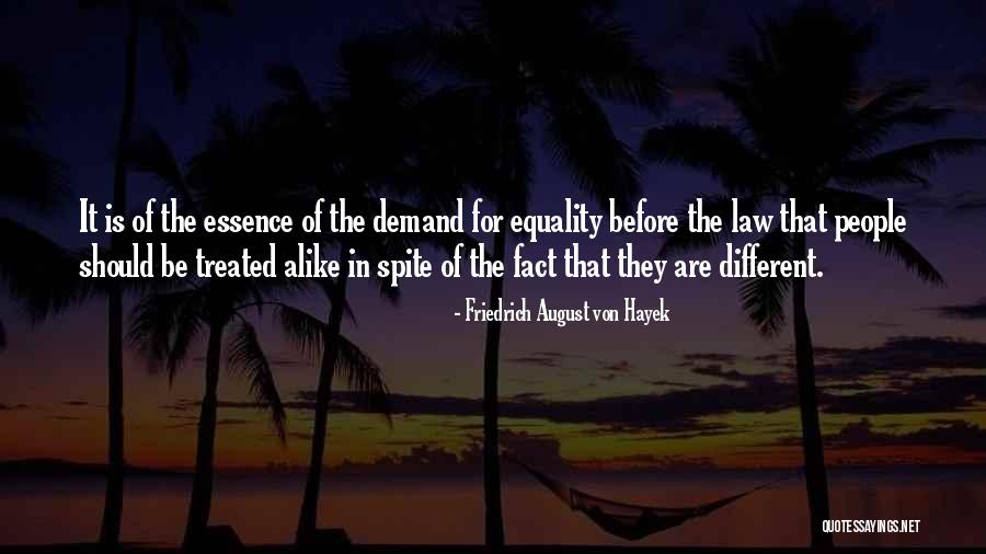 Friedrich August Von Hayek Quotes 1821991 Friedrich August Von Hayek Quotes 1821991