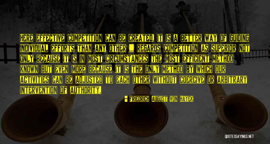 Friedrich August Von Hayek Quotes 183228 Friedrich August Von Hayek Quotes 183228