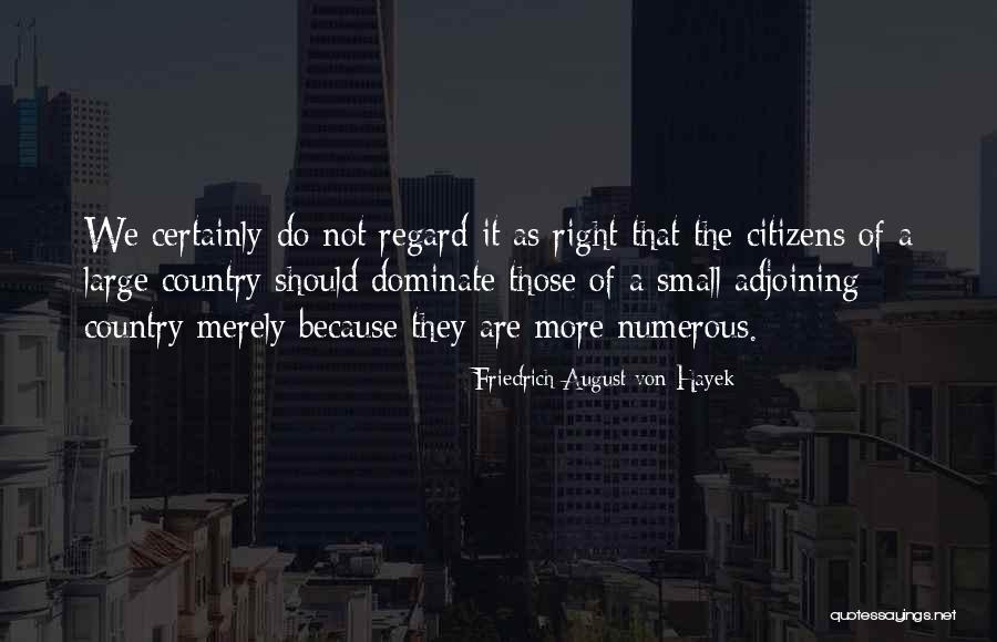 Friedrich August Von Hayek Quotes 1837671 Friedrich August Von Hayek Quotes 1837671