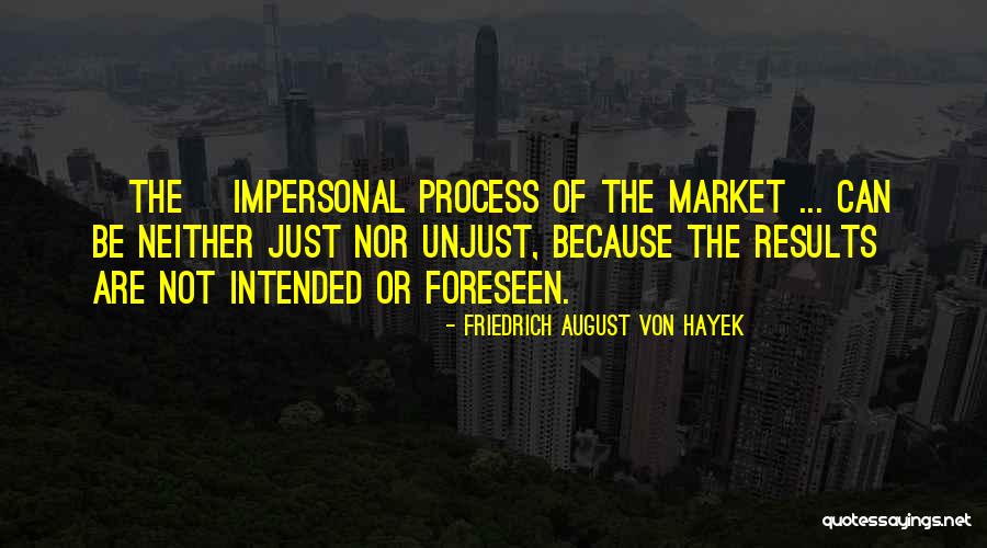 Friedrich August Von Hayek Quotes 198016 Friedrich August Von Hayek Quotes 198016
