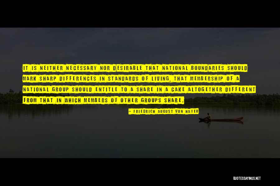 Friedrich August Von Hayek Quotes 2064206 Friedrich August Von Hayek Quotes 2064206