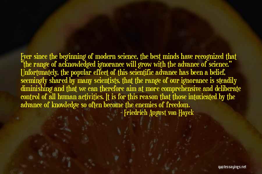 Friedrich August Von Hayek Quotes 2070068 Friedrich August Von Hayek Quotes 2070068