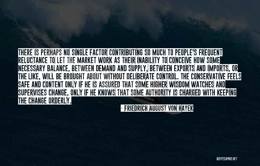 Friedrich August Von Hayek Quotes 2139291 Friedrich August Von Hayek Quotes 2139291