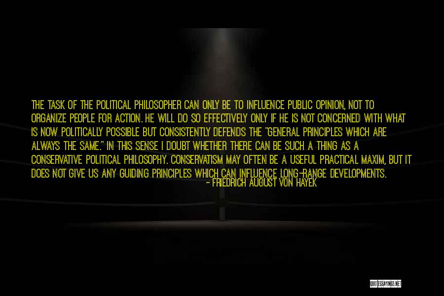 Friedrich August Von Hayek Quotes 216798 Friedrich August Von Hayek Quotes 216798