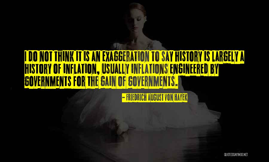 Friedrich August Von Hayek Quotes 2180144 Friedrich August Von Hayek Quotes 2180144