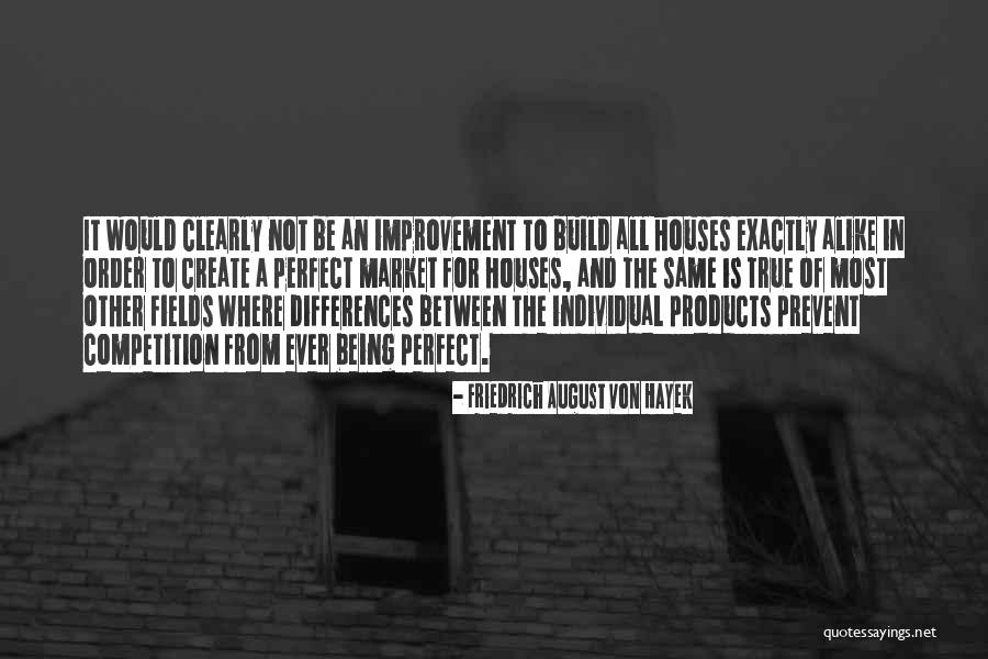 Friedrich August Von Hayek Quotes 236639 Friedrich August Von Hayek Quotes 236639