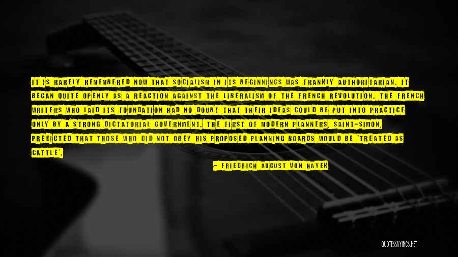 Friedrich August Von Hayek Quotes 317288 Friedrich August Von Hayek Quotes 317288