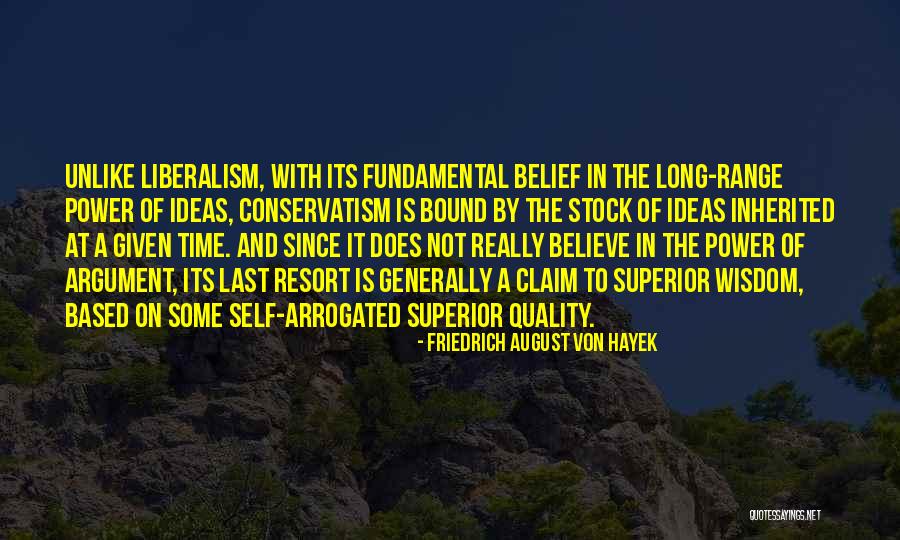 Friedrich August Von Hayek Quotes 329228 Friedrich August Von Hayek Quotes 329228