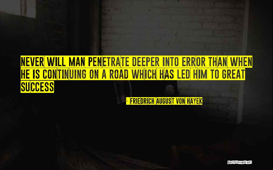 Friedrich August Von Hayek Quotes 434294 Friedrich August Von Hayek Quotes 434294