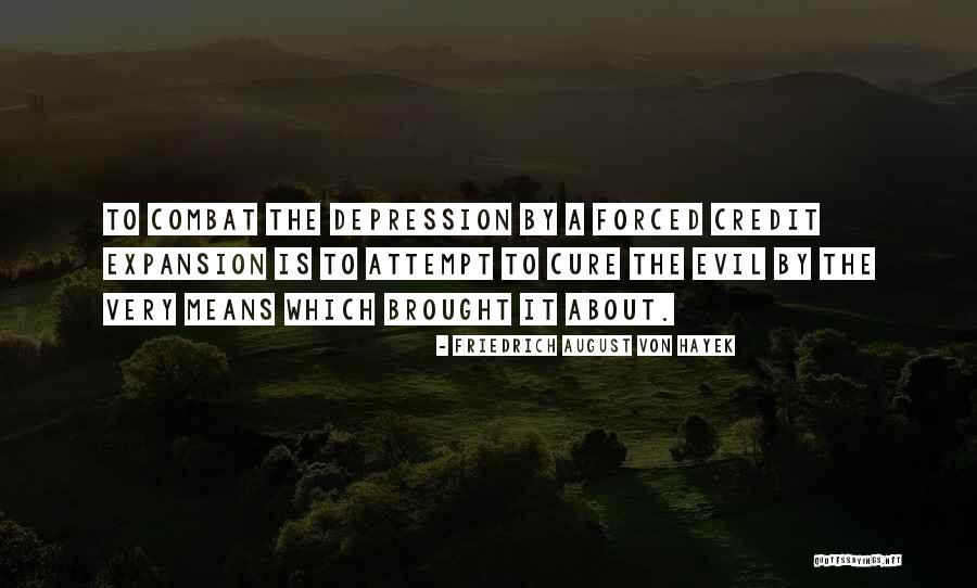 Friedrich August Von Hayek Quotes 435225 Friedrich August Von Hayek Quotes 435225