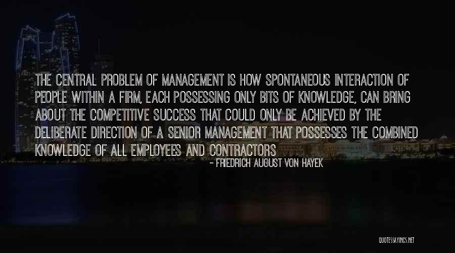 Friedrich August Von Hayek Quotes 473005 Friedrich August Von Hayek Quotes 473005