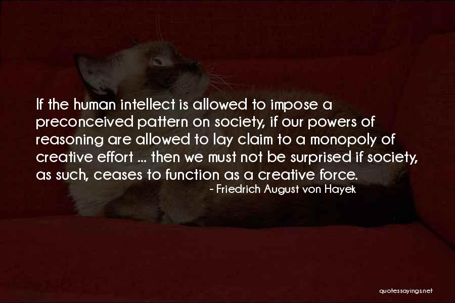 Friedrich August Von Hayek Quotes 612655 Friedrich August Von Hayek Quotes 612655