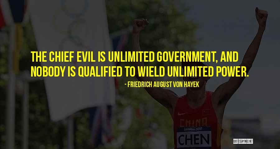 Friedrich August Von Hayek Quotes 613442 Friedrich August Von Hayek Quotes 613442