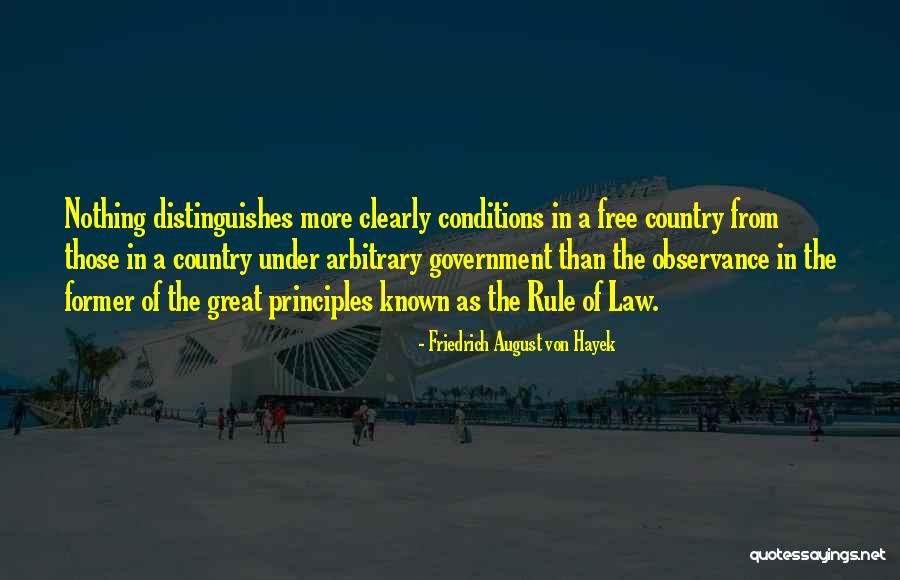 Friedrich August Von Hayek Quotes 624612 Friedrich August Von Hayek Quotes 624612