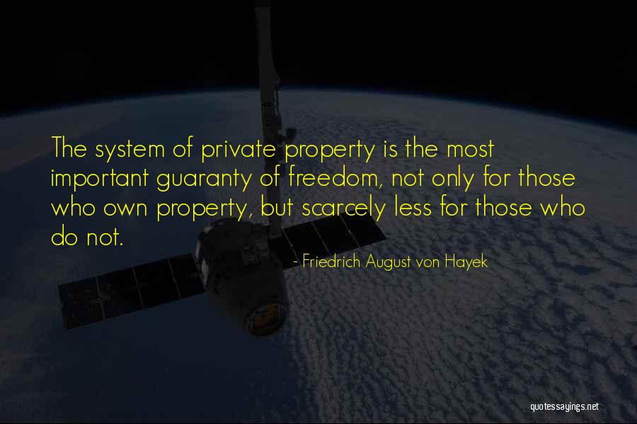 Friedrich August Von Hayek Quotes 745156 Friedrich August Von Hayek Quotes 745156