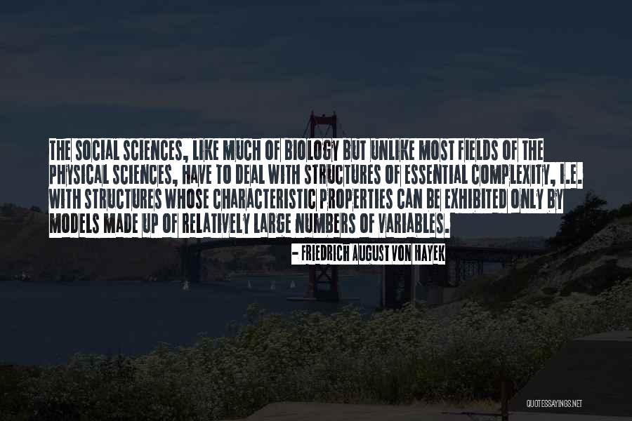 Friedrich August Von Hayek Quotes 915995 Friedrich August Von Hayek Quotes 915995