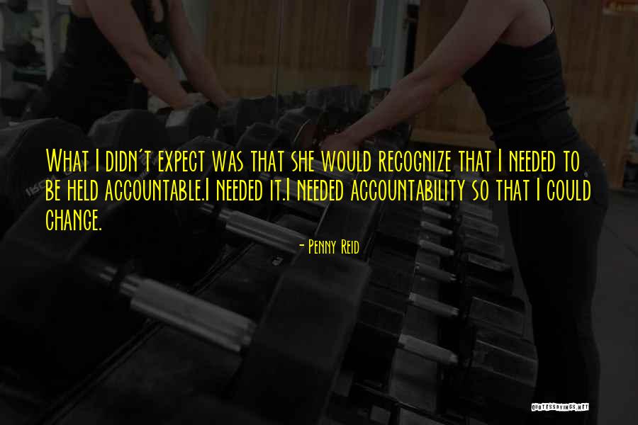 Friedrich Der Gro E Quotes By Penny Reid Friedrich Der Gro E Quotes By Penny Reid