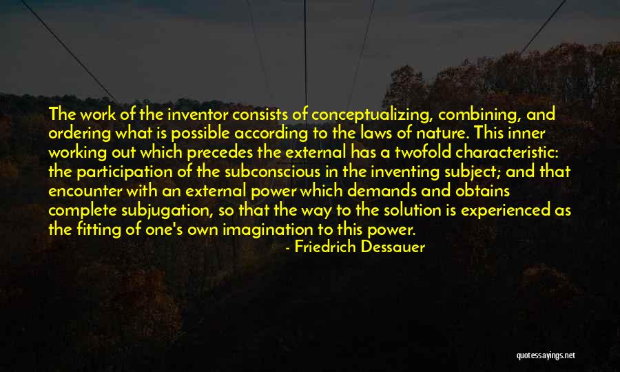 Friedrich Dessauer Quotes 2230138 Friedrich Dessauer Quotes 2230138