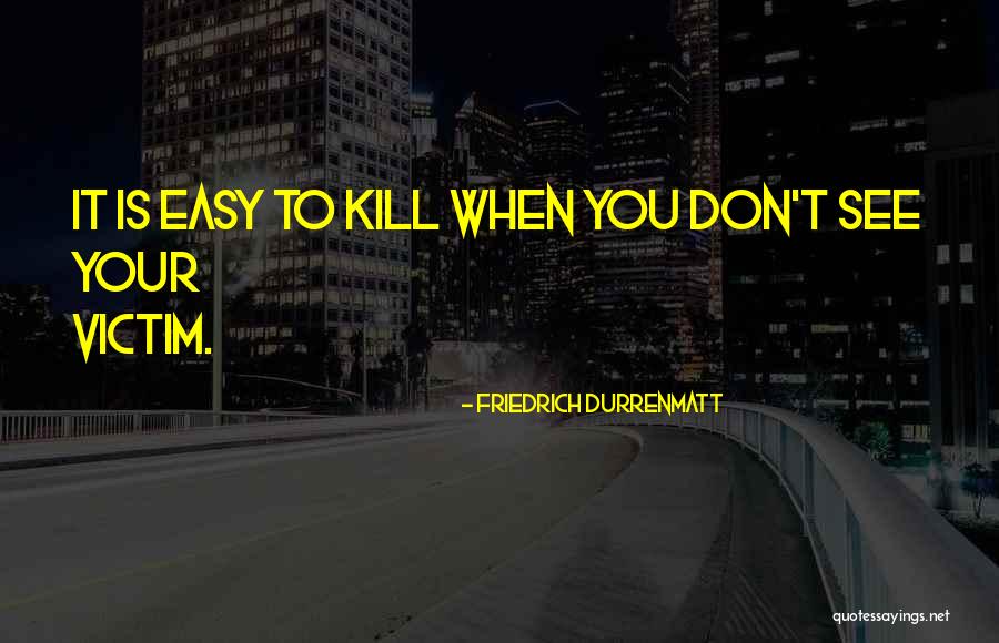 Friedrich Durrenmatt Quotes 121065 Friedrich Durrenmatt Quotes 121065