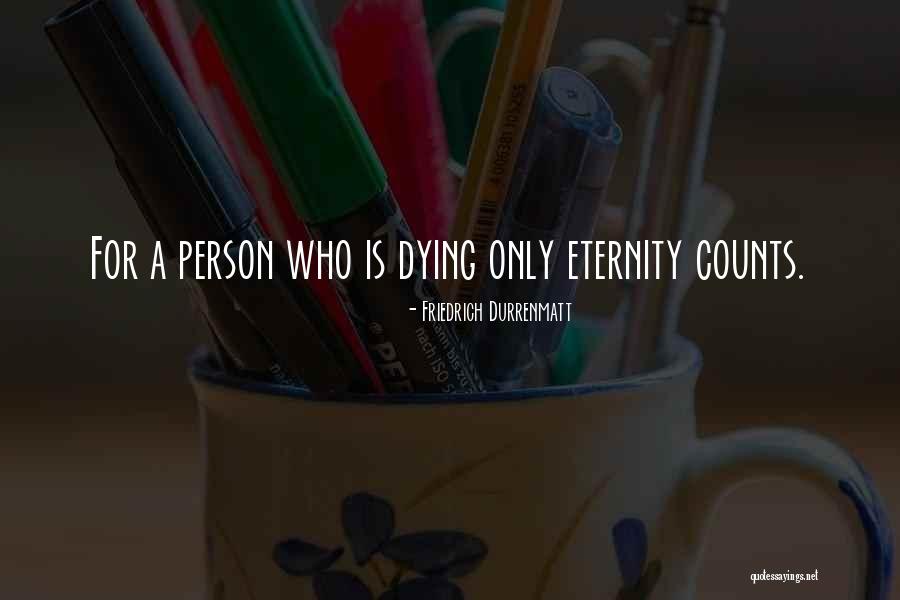 Friedrich Durrenmatt Quotes 1404560 Friedrich Durrenmatt Quotes 1404560