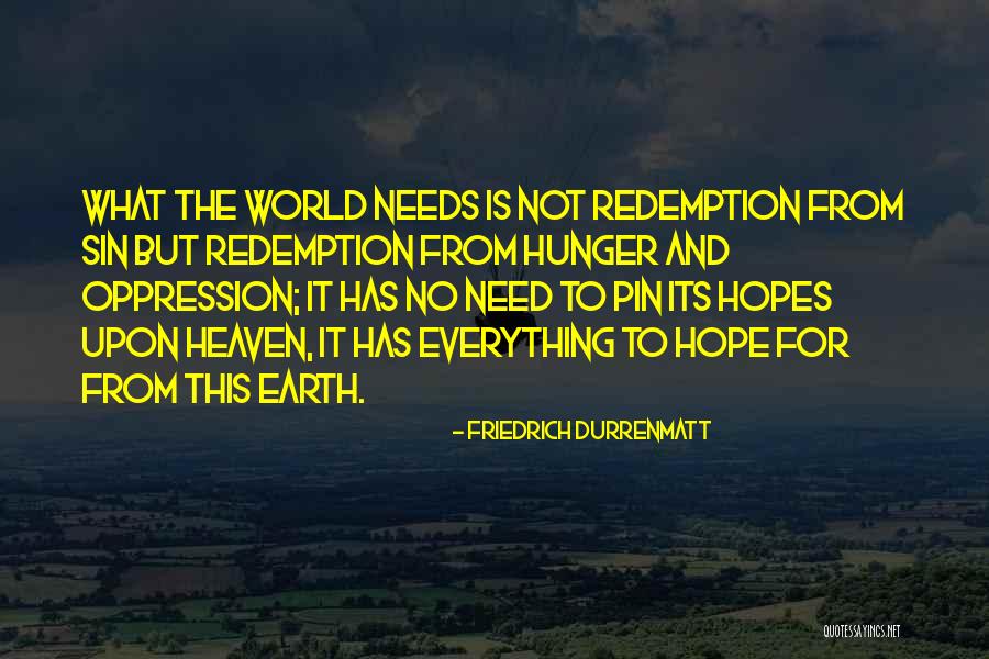 Friedrich Durrenmatt Quotes 1408357 Friedrich Durrenmatt Quotes 1408357