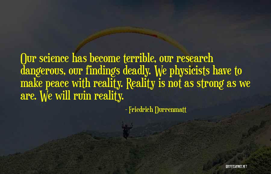 Friedrich Durrenmatt Quotes 1579411 Friedrich Durrenmatt Quotes 1579411