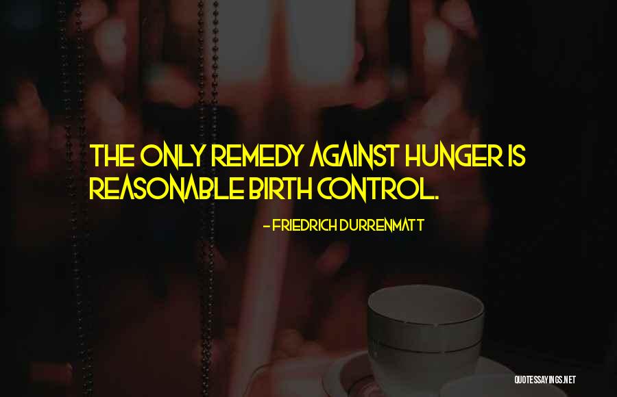 Friedrich Durrenmatt Quotes 1805243 Friedrich Durrenmatt Quotes 1805243