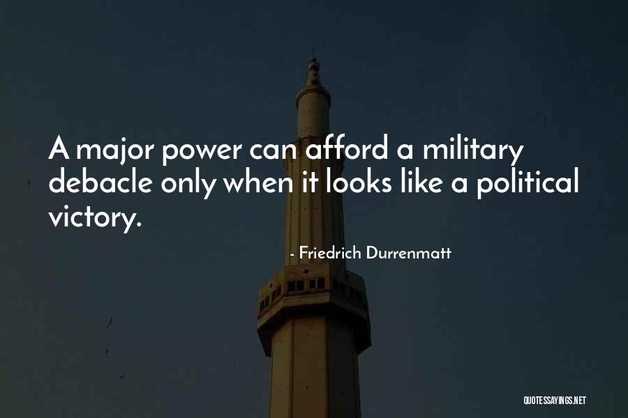 Friedrich Durrenmatt Quotes 2092640 Friedrich Durrenmatt Quotes 2092640
