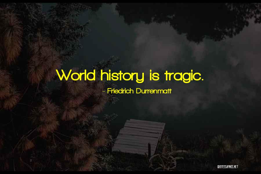 Friedrich Durrenmatt Quotes 2193181 Friedrich Durrenmatt Quotes 2193181