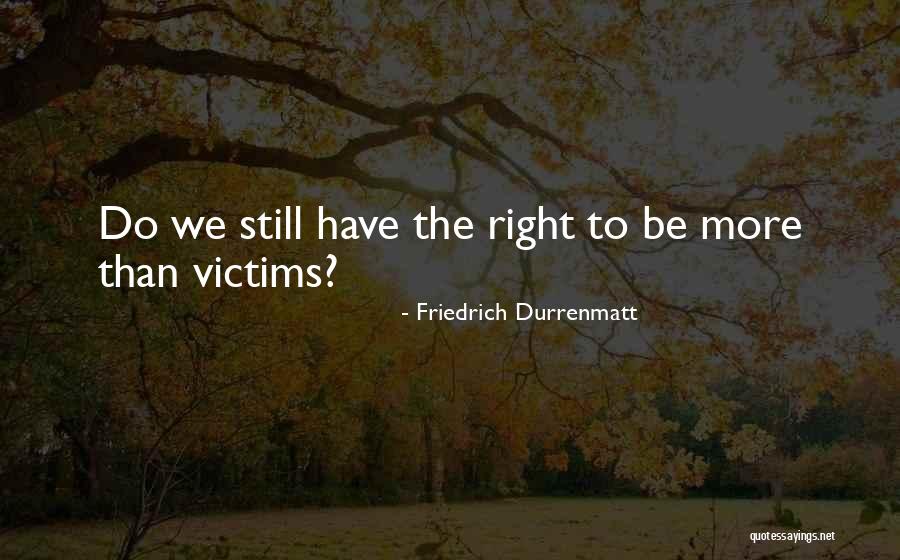 Friedrich Durrenmatt Quotes 2219024 Friedrich Durrenmatt Quotes 2219024