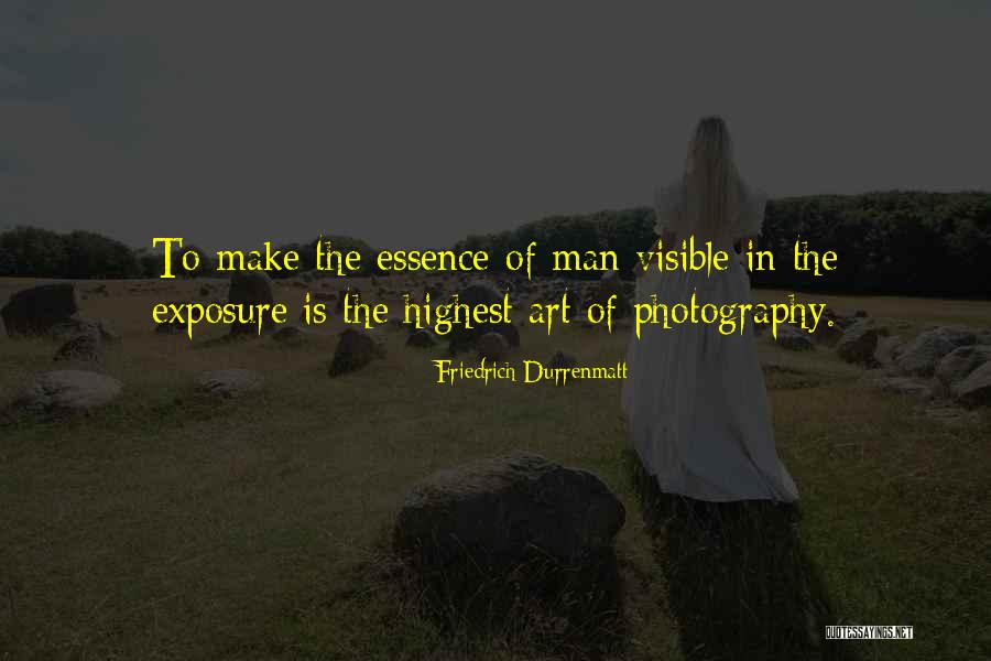 Friedrich Durrenmatt Quotes 276921 Friedrich Durrenmatt Quotes 276921