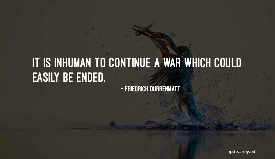 Friedrich Durrenmatt Quotes 826062 Friedrich Durrenmatt Quotes 826062