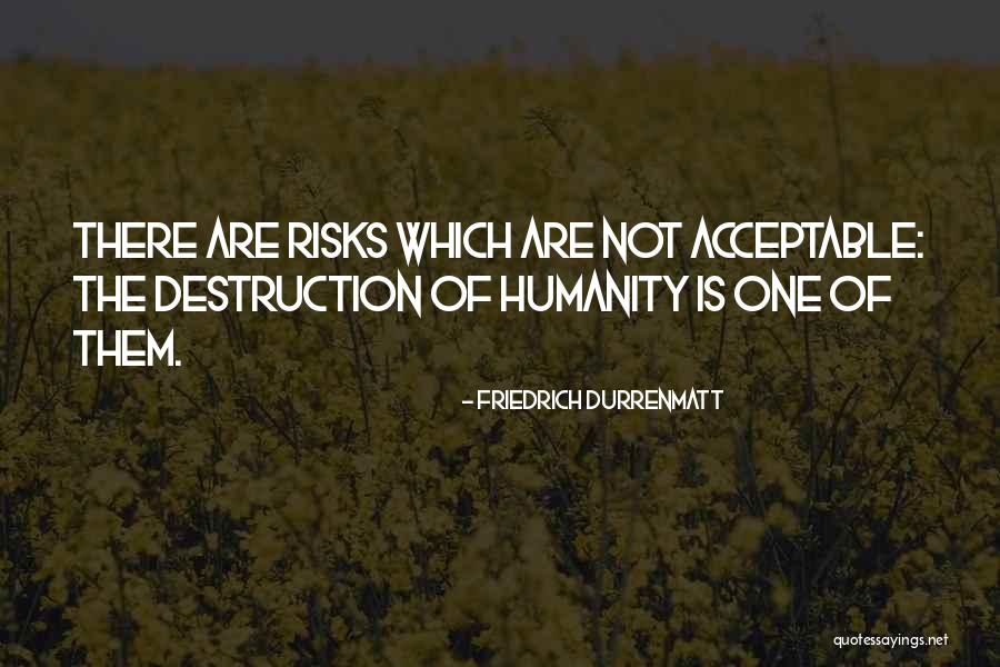 Friedrich Durrenmatt Quotes 857838 Friedrich Durrenmatt Quotes 857838