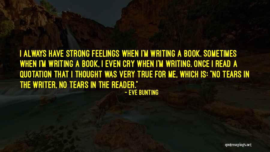 Friedrich H Lderlin Quotes By Eve Bunting Friedrich H Lderlin Quotes By Eve Bunting