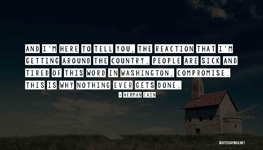 Friedrich H Lderlin Quotes By Herman Cain Friedrich H Lderlin Quotes By Herman Cain