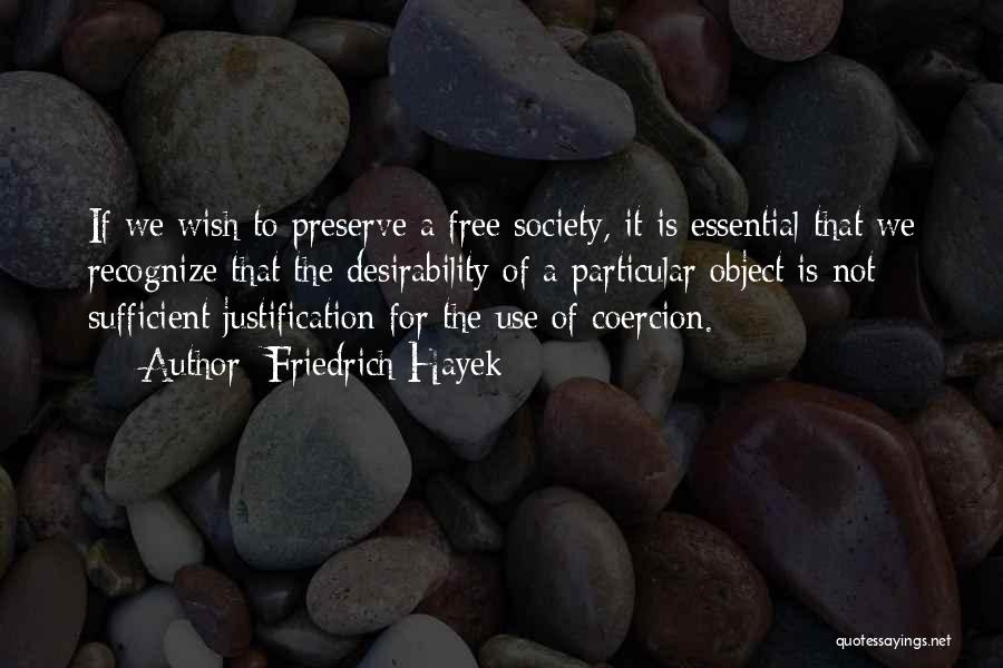 Friedrich Hayek Quotes 1975392