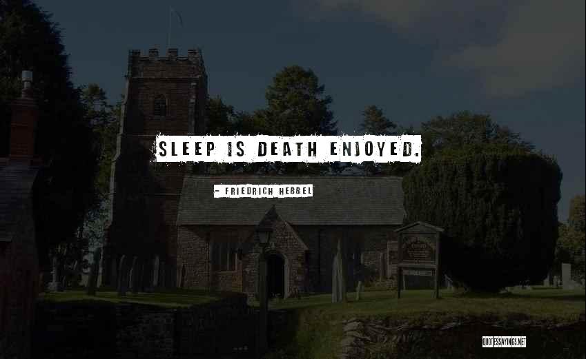 Friedrich Hebbel Quotes 1476745 Friedrich Hebbel Quotes 1476745