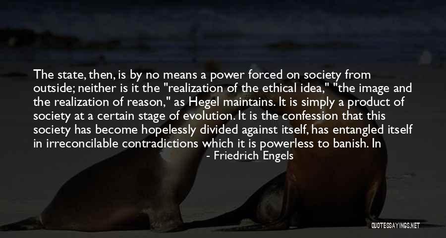 Friedrich Hegel Quotes By Friedrich Engels Friedrich Hegel Quotes By Friedrich Engels