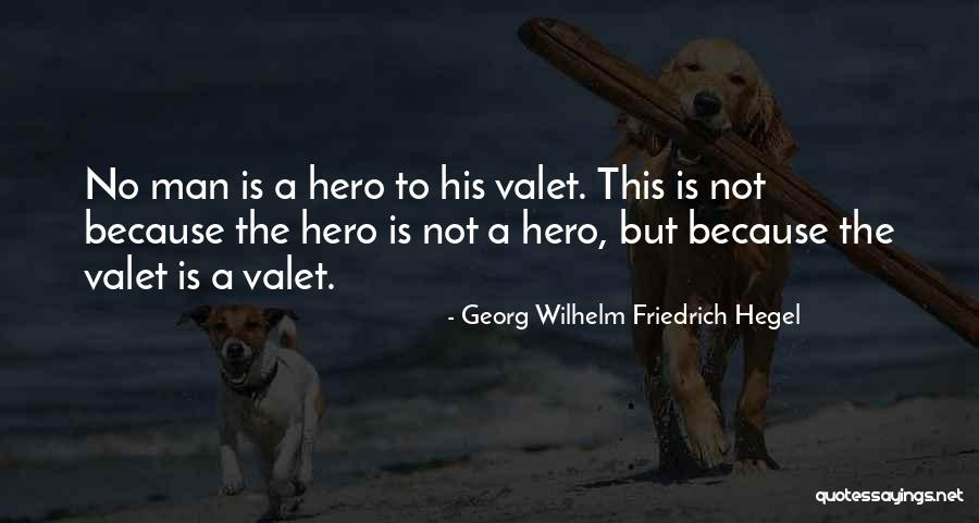 Friedrich Hegel Quotes By Georg Wilhelm Friedrich Hegel Friedrich Hegel Quotes By Georg Wilhelm Friedrich Hegel
