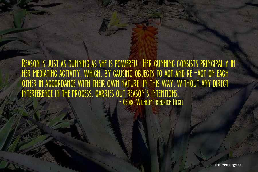 Friedrich Hegel Quotes By Georg Wilhelm Friedrich Hegel Friedrich Hegel Quotes By Georg Wilhelm Friedrich Hegel