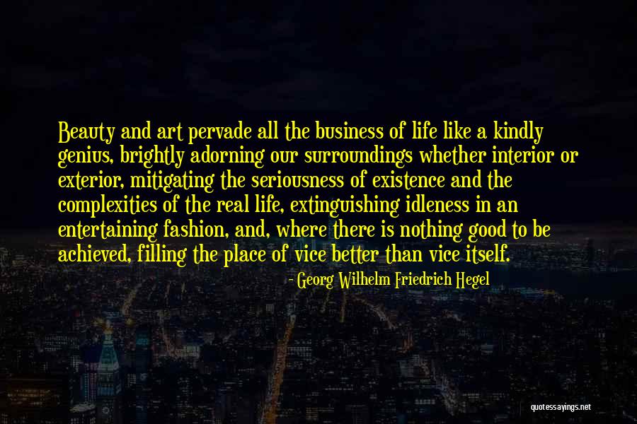 Friedrich Hegel Quotes By Georg Wilhelm Friedrich Hegel Friedrich Hegel Quotes By Georg Wilhelm Friedrich Hegel