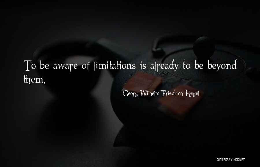 Friedrich Hegel Quotes By Georg Wilhelm Friedrich Hegel Friedrich Hegel Quotes By Georg Wilhelm Friedrich Hegel