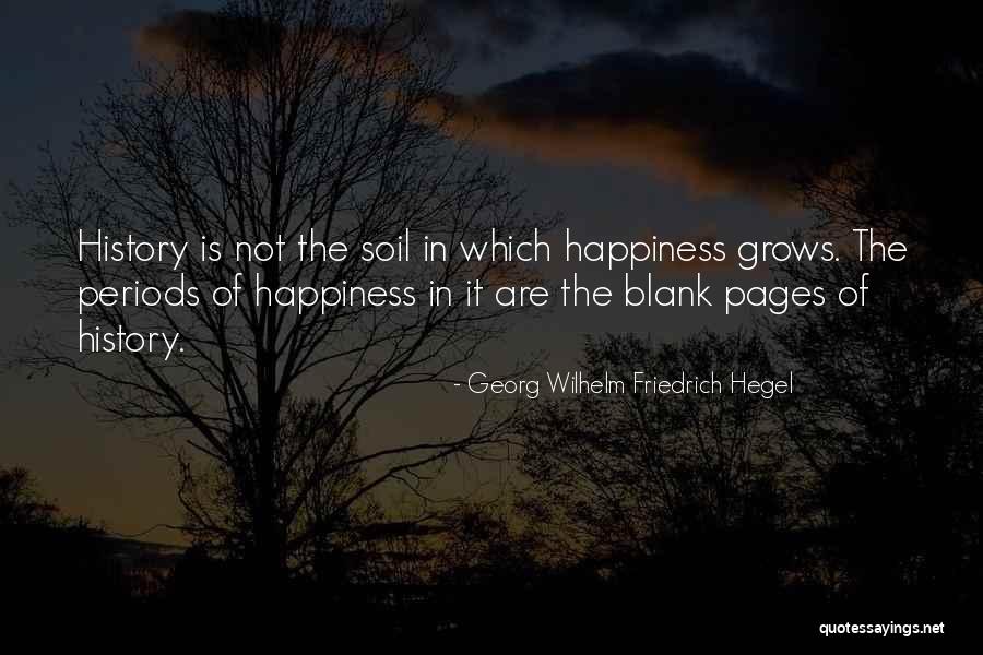 Friedrich Hegel Quotes By Georg Wilhelm Friedrich Hegel Friedrich Hegel Quotes By Georg Wilhelm Friedrich Hegel
