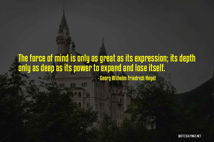 Friedrich Hegel Quotes By Georg Wilhelm Friedrich Hegel Friedrich Hegel Quotes By Georg Wilhelm Friedrich Hegel
