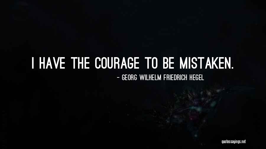 Friedrich Hegel Quotes By Georg Wilhelm Friedrich Hegel Friedrich Hegel Quotes By Georg Wilhelm Friedrich Hegel