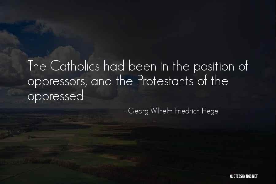 Friedrich Hegel Quotes By Georg Wilhelm Friedrich Hegel Friedrich Hegel Quotes By Georg Wilhelm Friedrich Hegel
