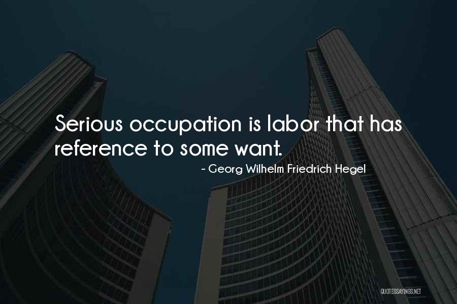 Friedrich Hegel Quotes By Georg Wilhelm Friedrich Hegel Friedrich Hegel Quotes By Georg Wilhelm Friedrich Hegel