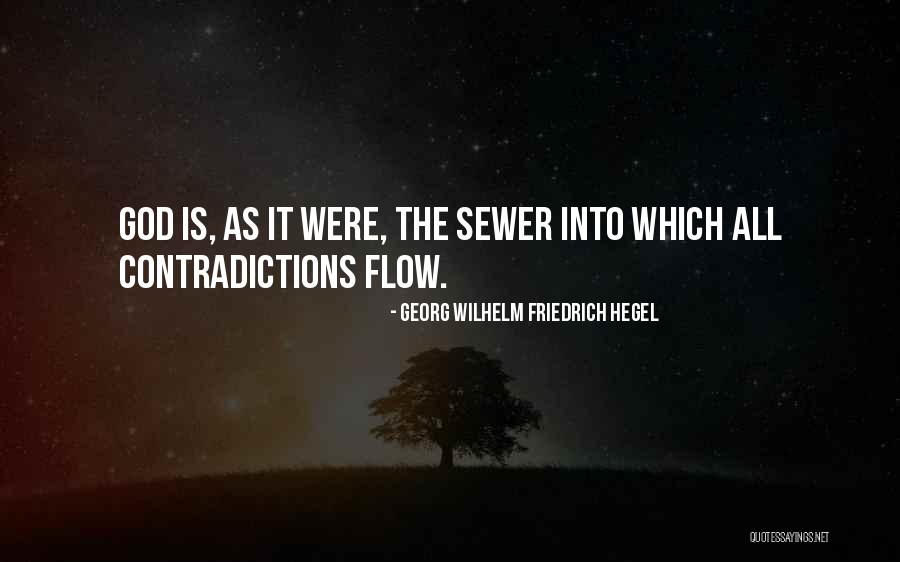 Friedrich Hegel Quotes By Georg Wilhelm Friedrich Hegel Friedrich Hegel Quotes By Georg Wilhelm Friedrich Hegel